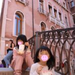 Thumbnail of post image 162