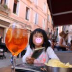 Thumbnail of post image 128