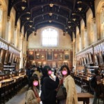 Thumbnail of post image 098