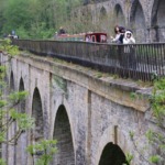 Thumbnail of post image 104